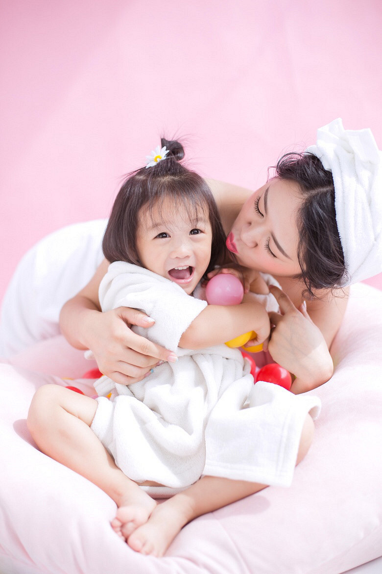 ������ľ��Ӱ