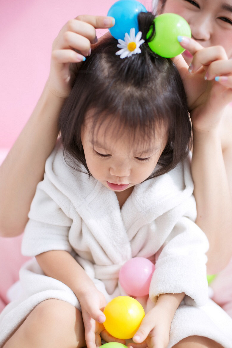 ������ľ��Ӱ