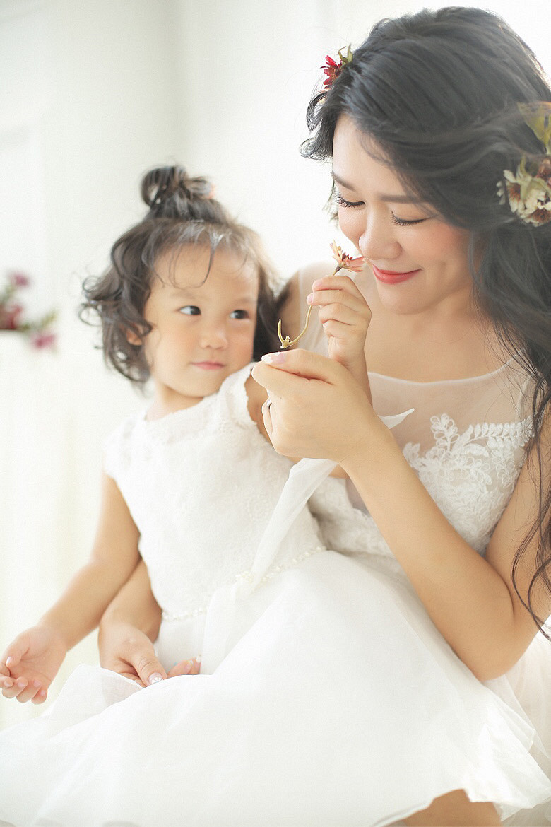 ������ľ��Ӱ