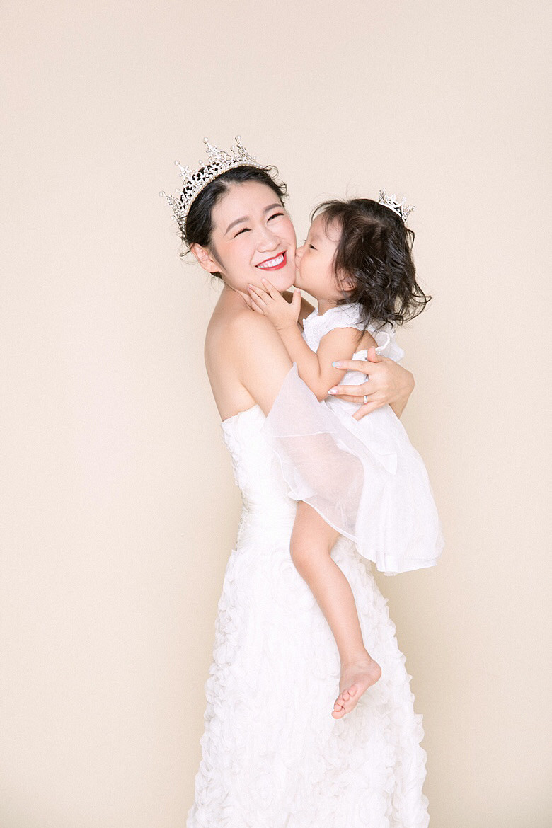 ������ľ��Ӱ