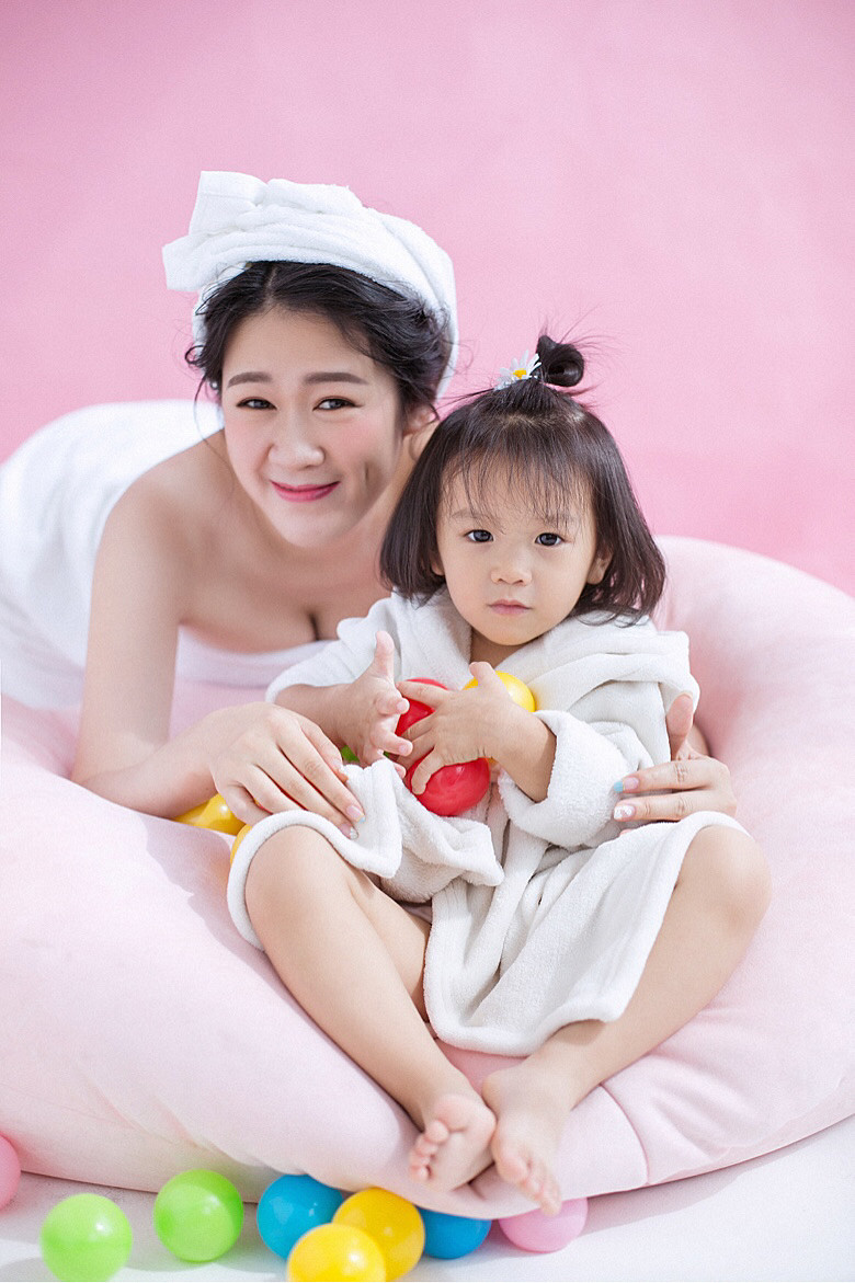 ������ľ��Ӱ