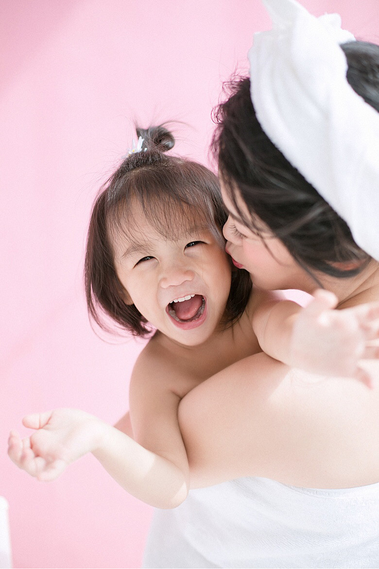 ������ľ��Ӱ