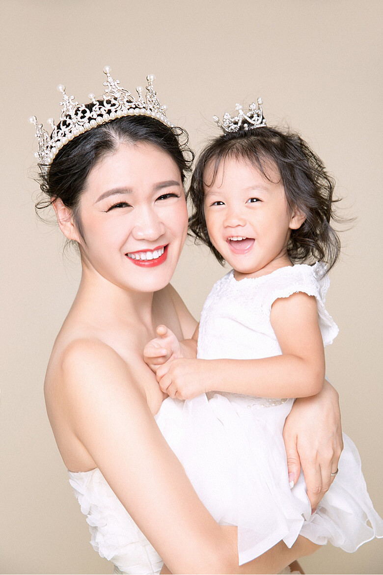 ������ľ��Ӱ