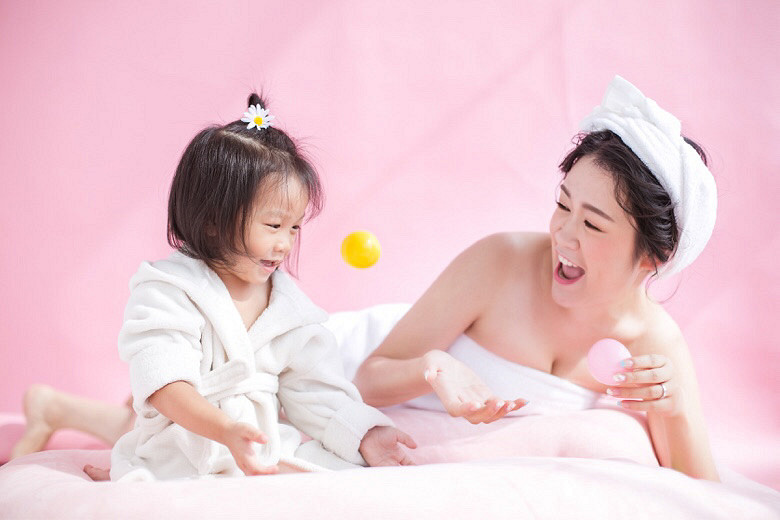 ������ľ��Ӱ