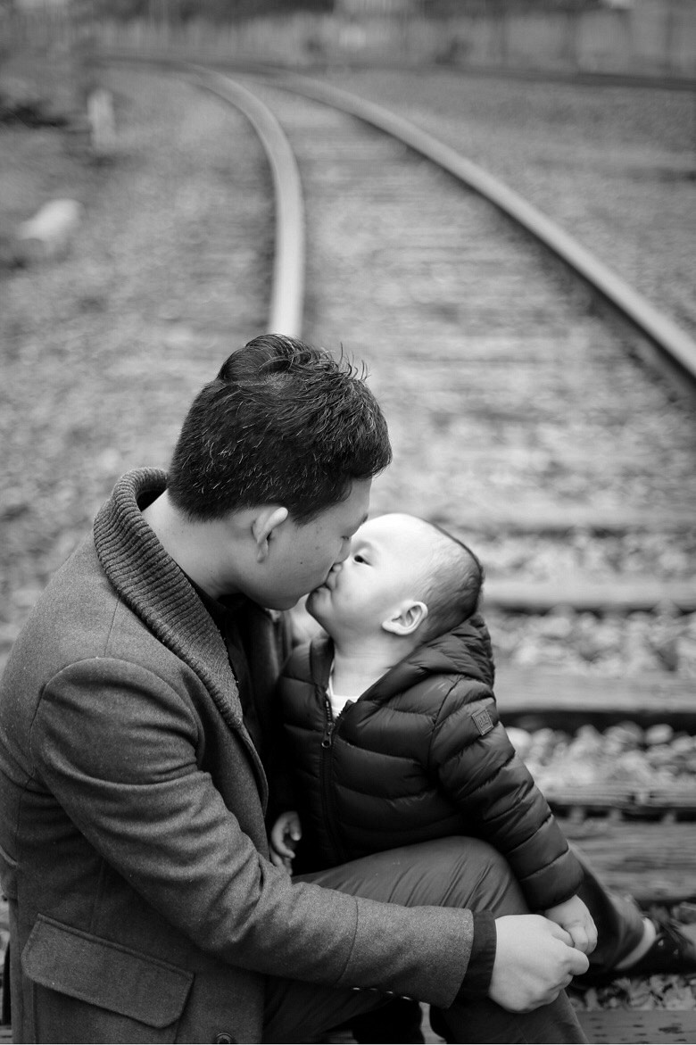 ������ޣ����𳵡�