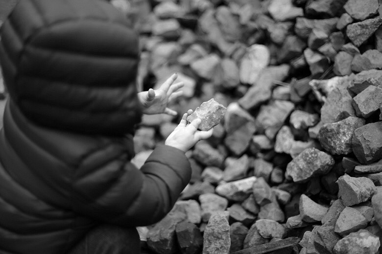 ������ޣ����𳵡�