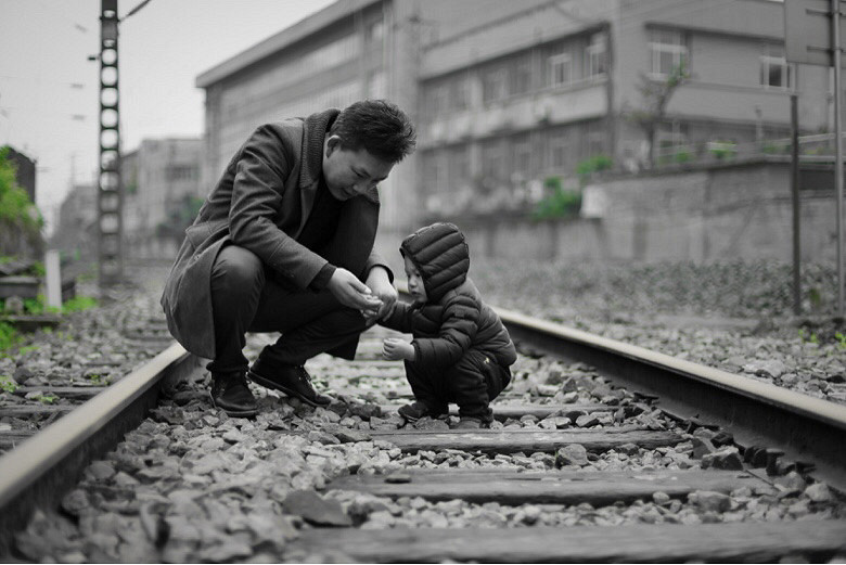 ������ޣ����𳵡�