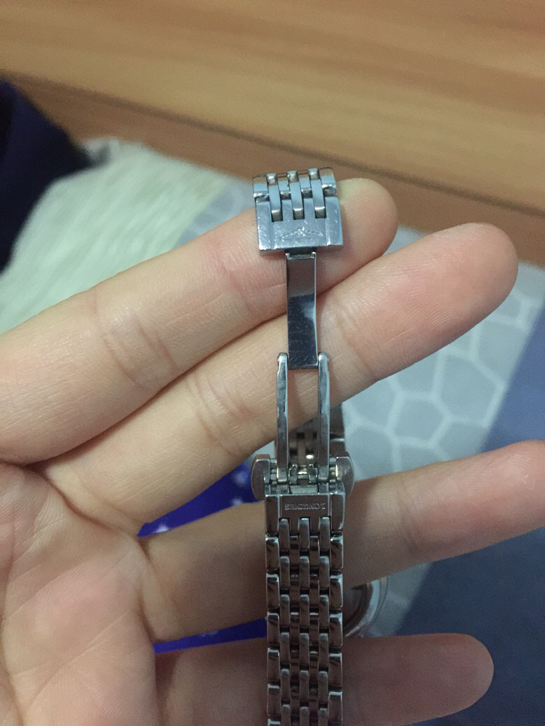 LonginesֱŮϵ
