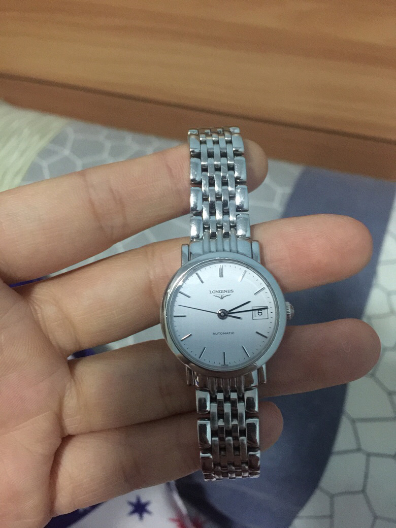 LonginesֱŮϵ