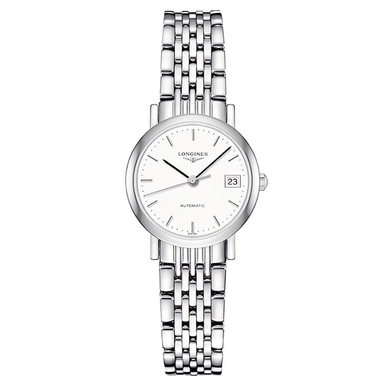 LonginesֱŮϵ