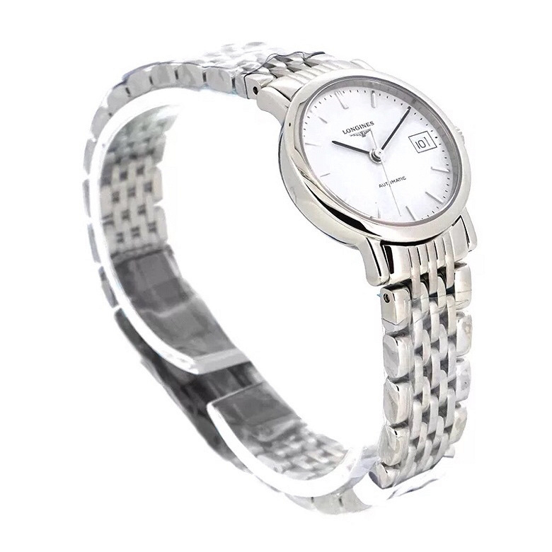 LonginesֱŮϵ