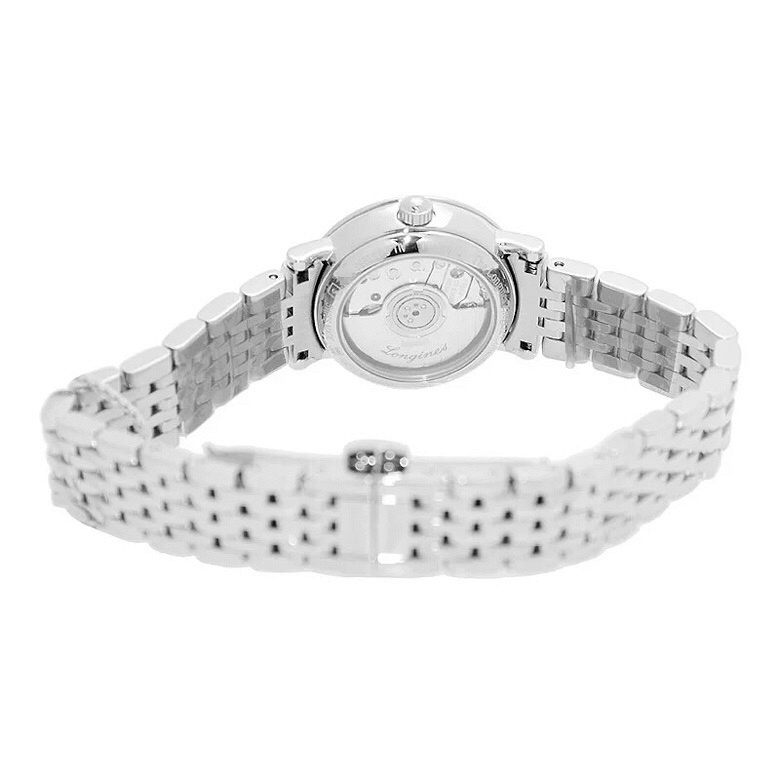 LonginesֱŮϵ