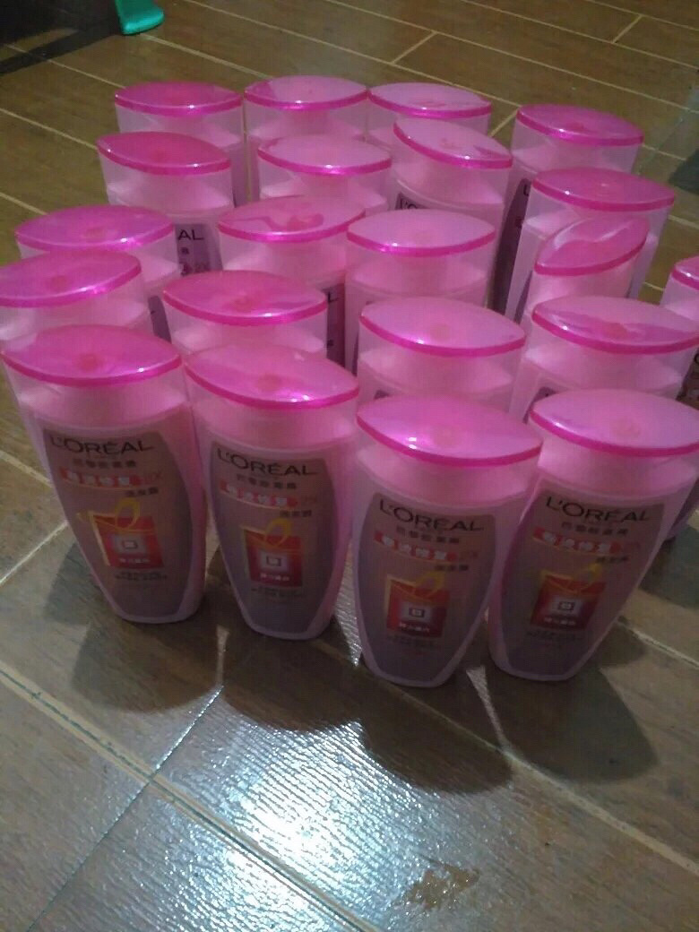 ȫŷž޸ϴ¶200ml
