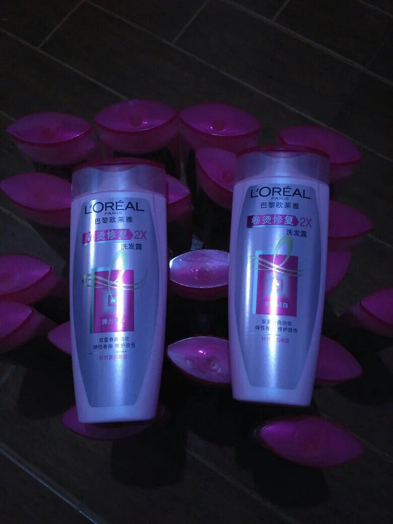 ȫŷž޸ϴ¶200ml