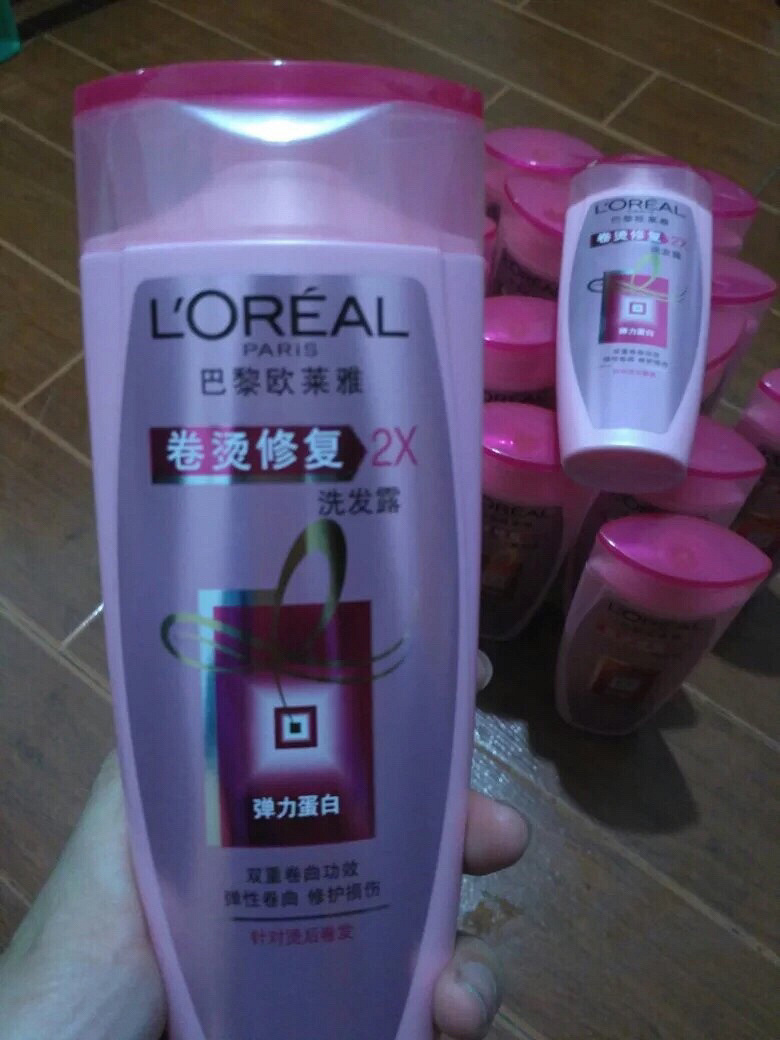 ȫŷž޸ϴ¶200ml