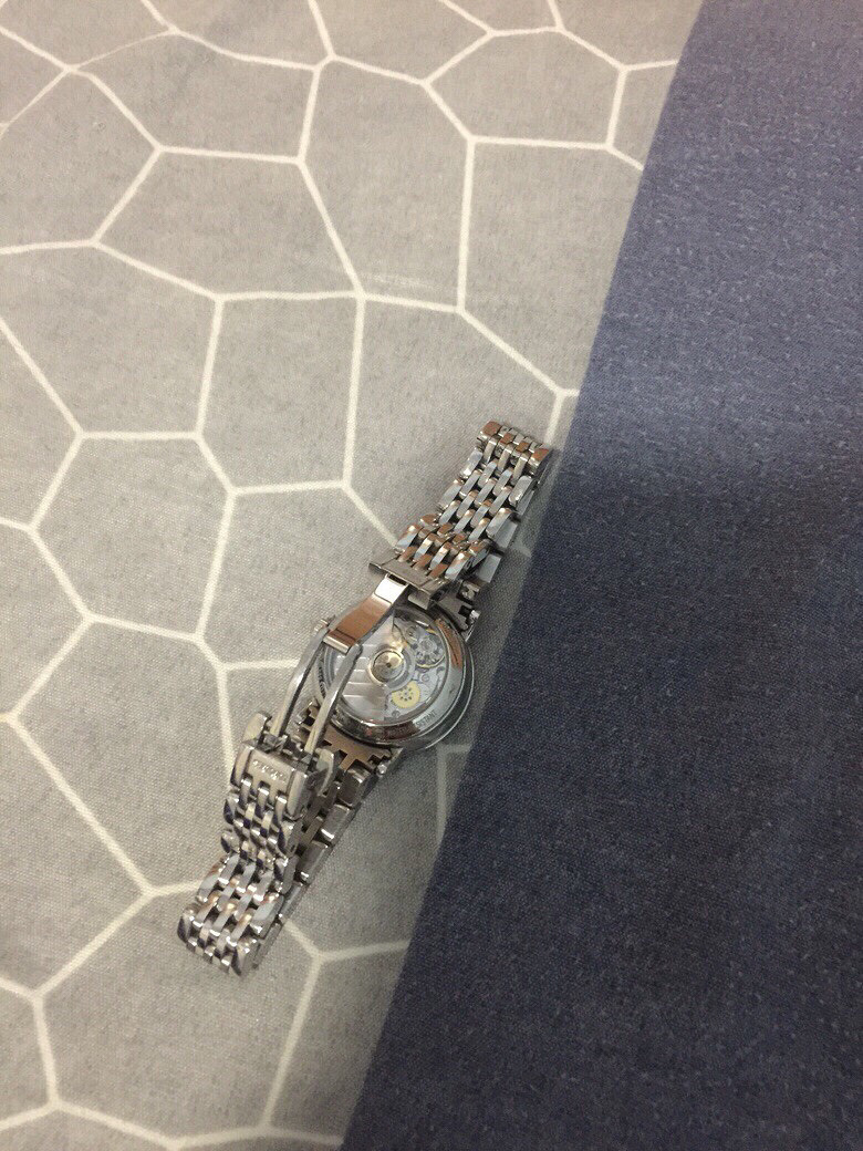 LonginesֱŮϵ