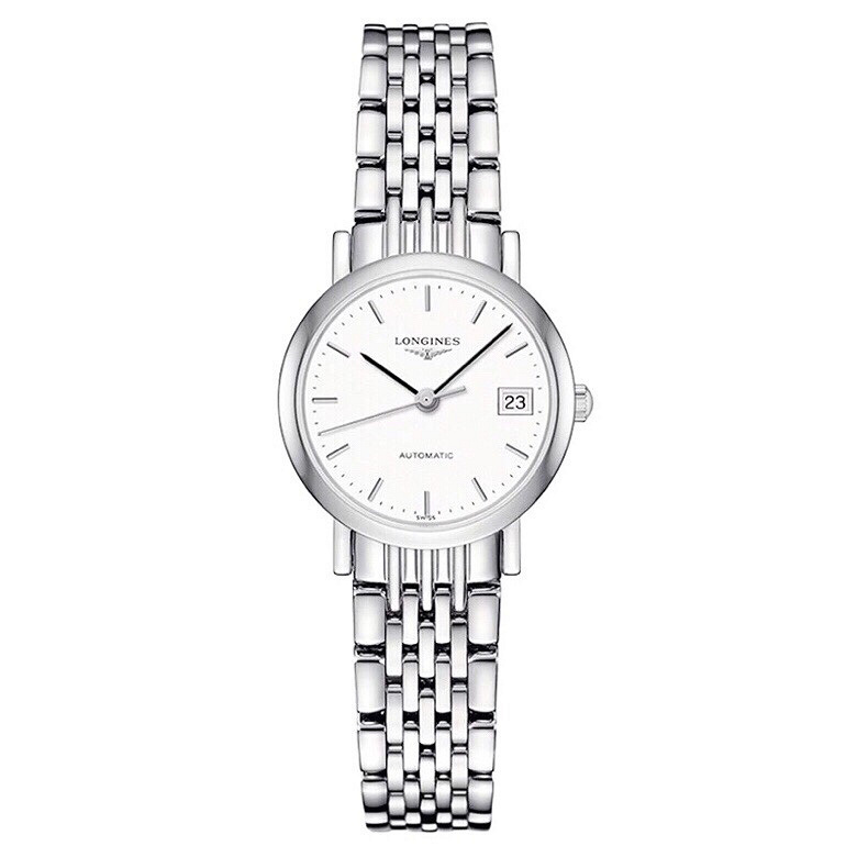 LonginesֱŮϵ