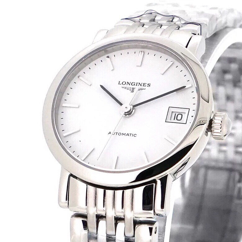 LonginesֱŮϵ