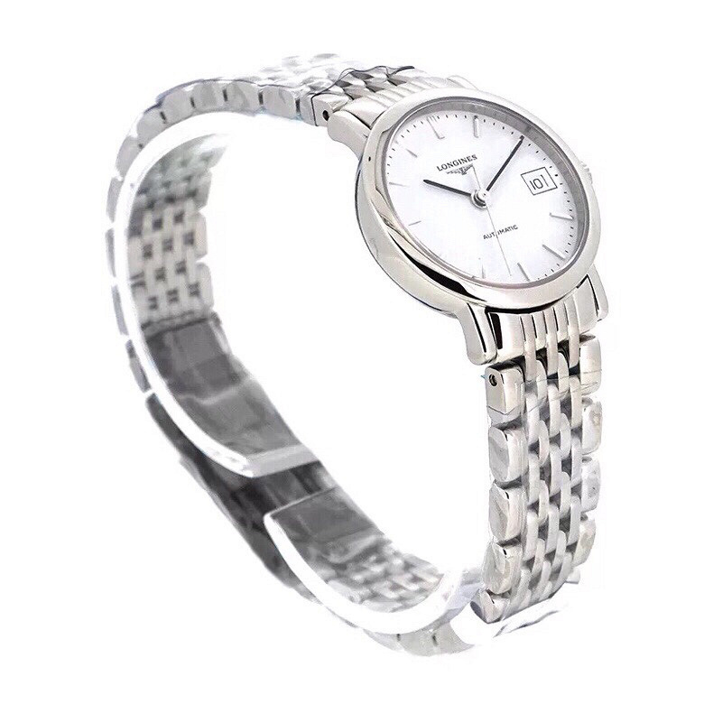 LonginesֱŮϵ