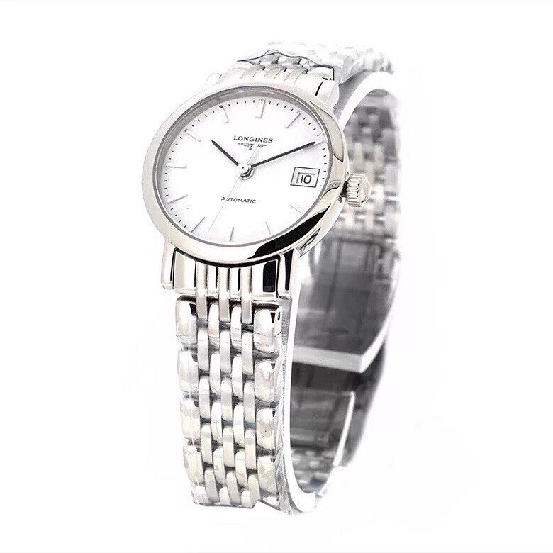 LonginesֱŮϵ