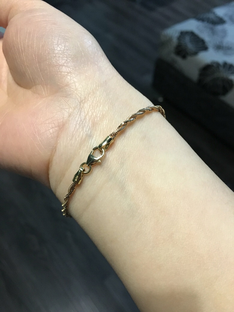 پ鱦18k黨֯˿
