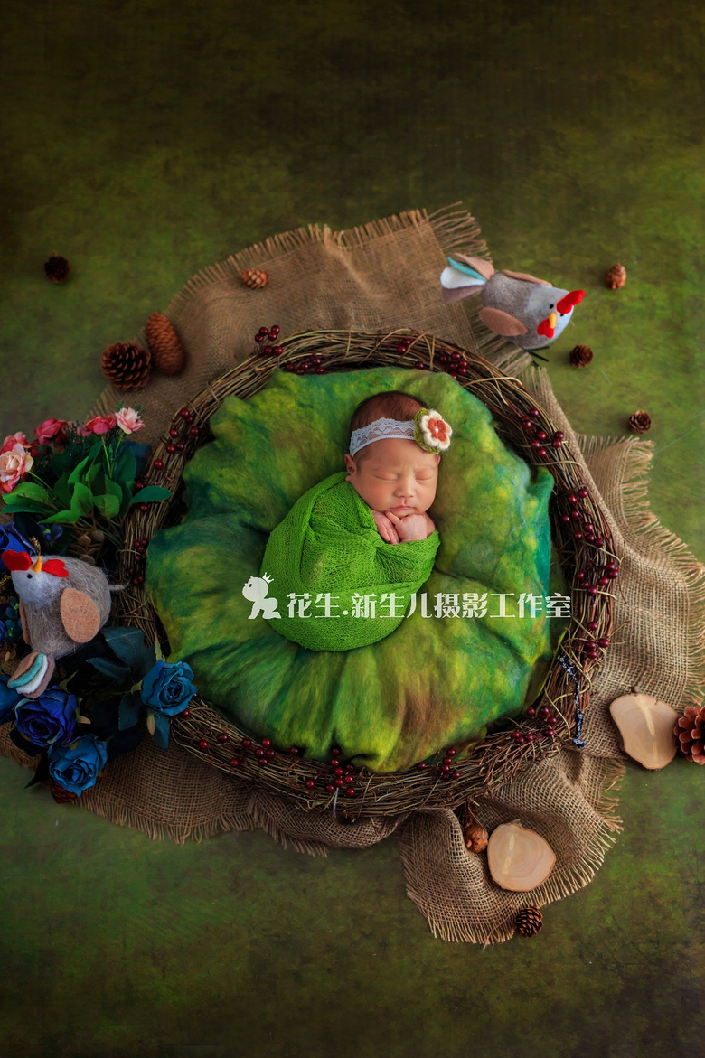 ������������