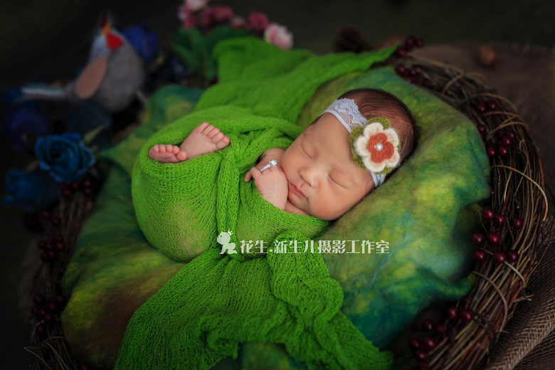 ������������