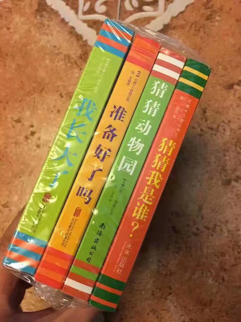 �²�����˭��ר����С�����Ķ�èè�飡����