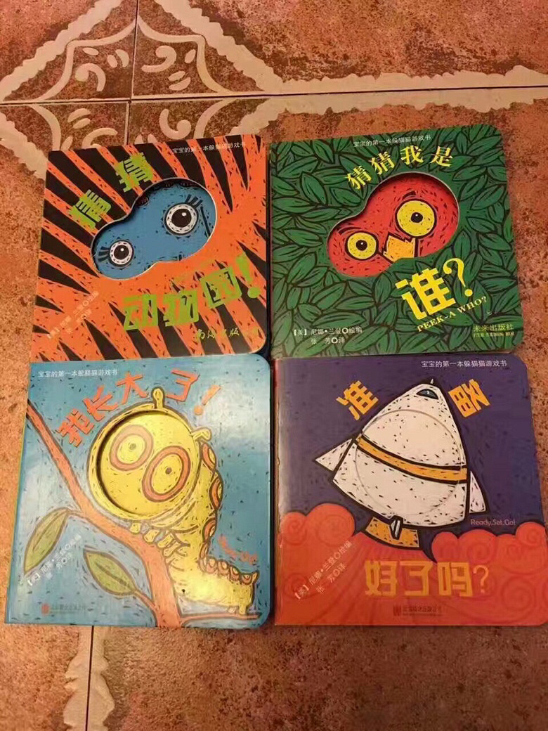 �²�����˭��ר����С�����Ķ�èè�飡����