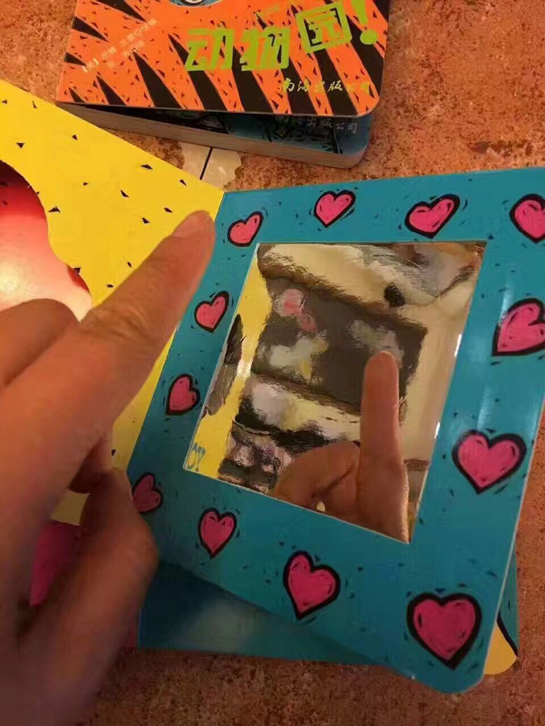 �²�����˭��ר����С�����Ķ�èè�飡����