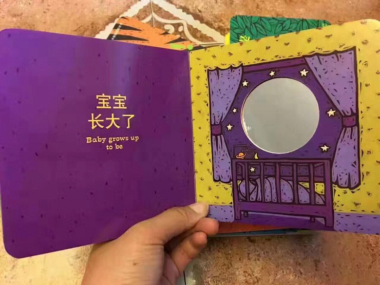 �²�����˭��ר����С�����Ķ�èè�飡����