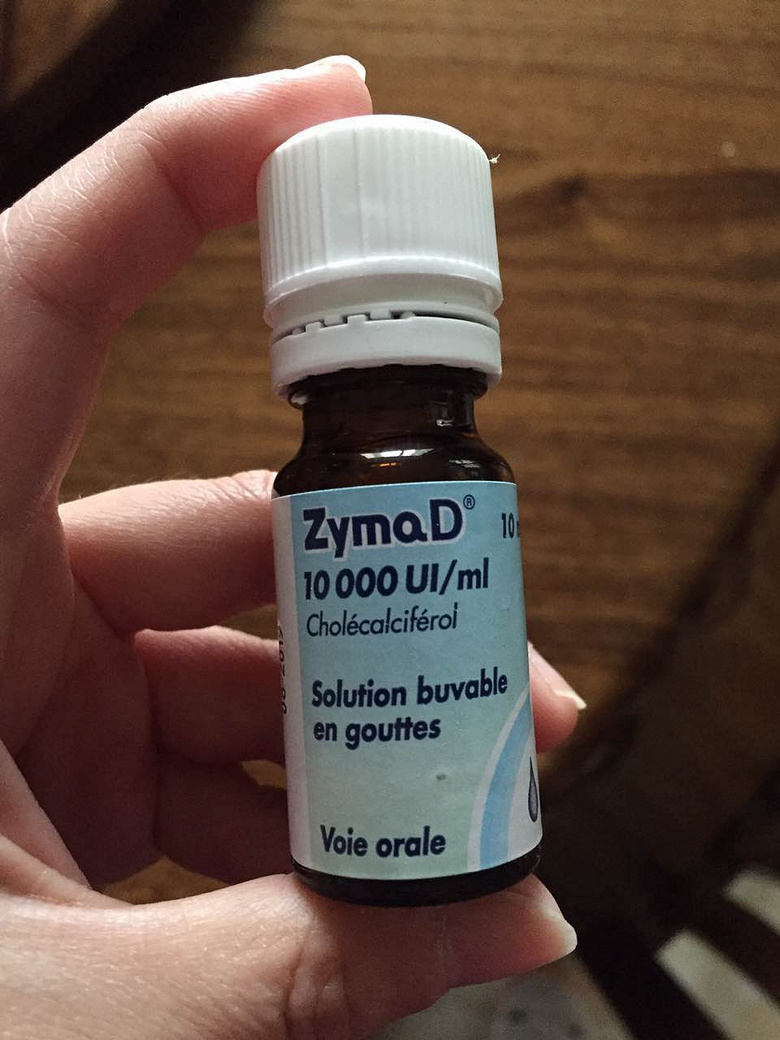 ת2ƿZymaDάDμ