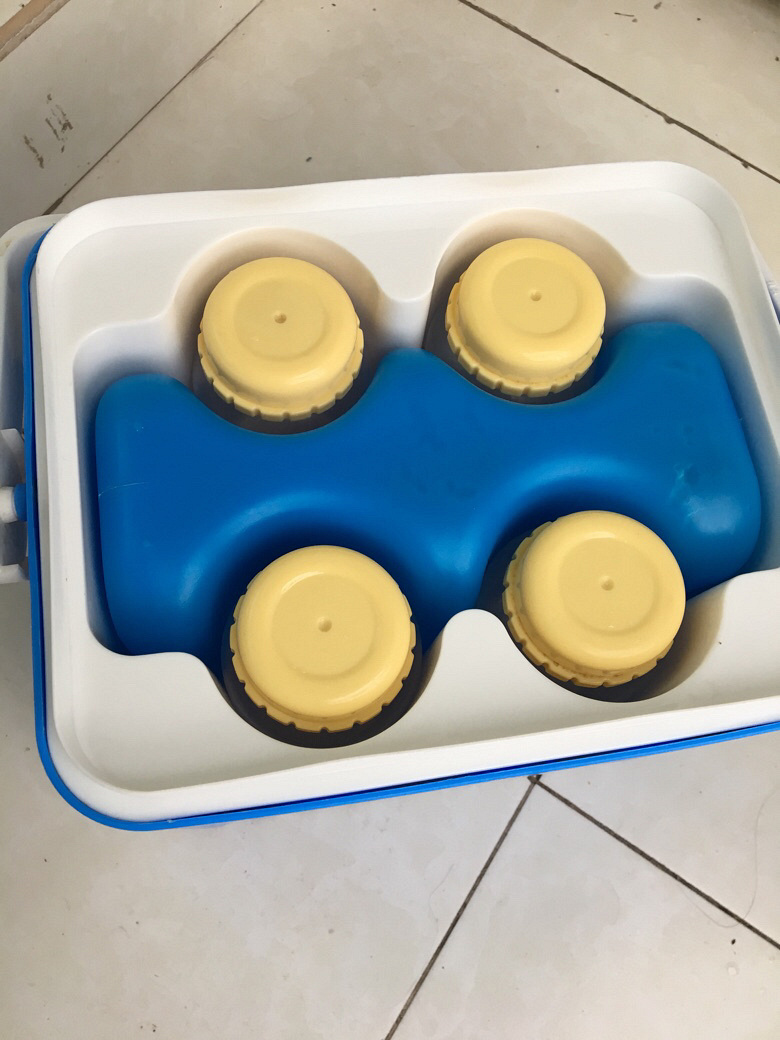 ת��Ů�˱��ʱ���