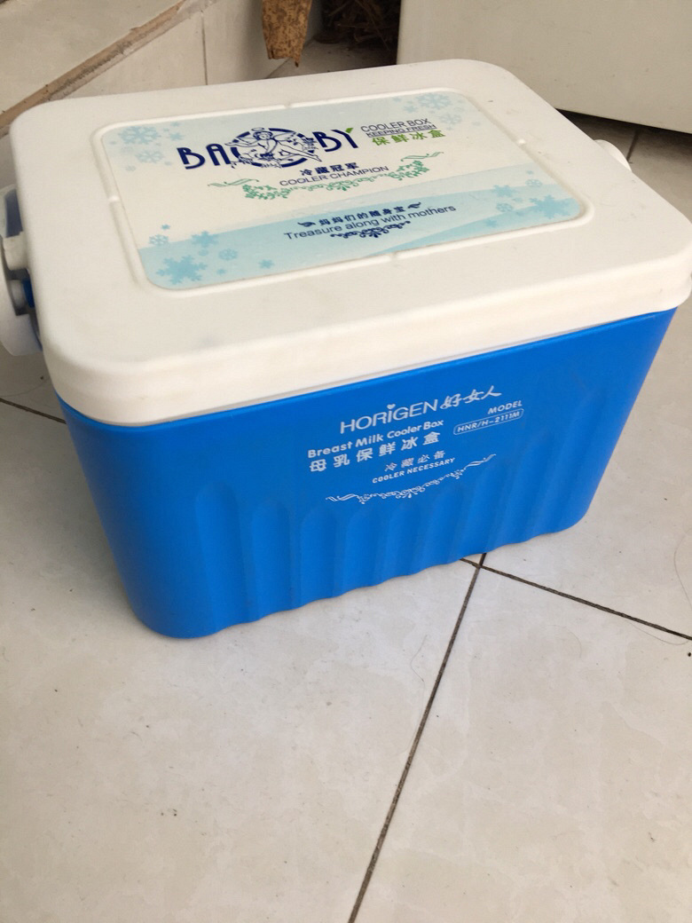 ת��Ů�˱��ʱ���