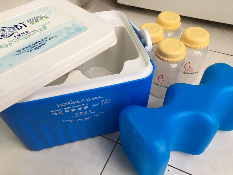 ת��Ů�˱��ʱ���