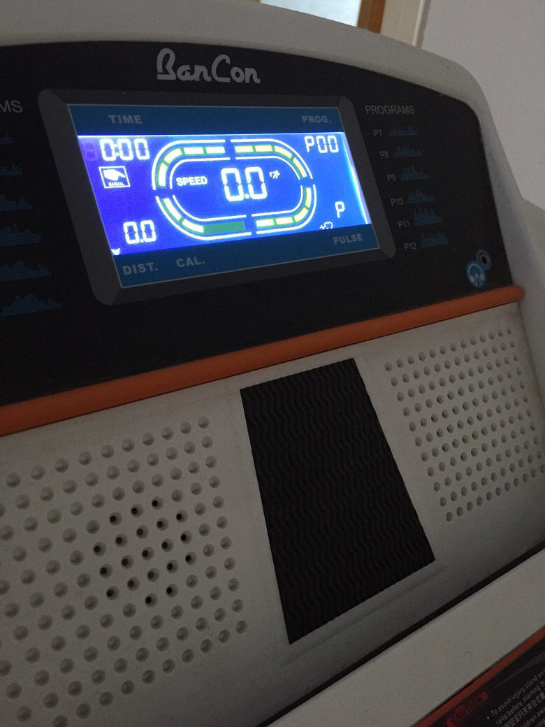 9.9滪๦ܿ۵ܲͼת