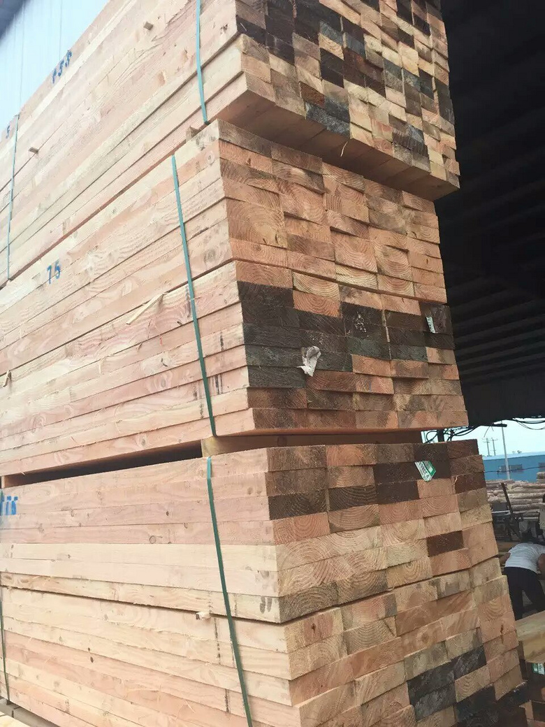 松木木方怎么算