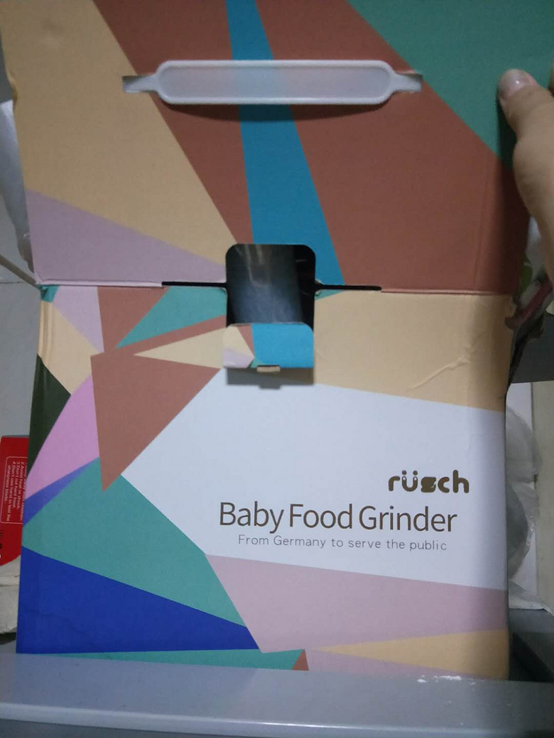 临时搬家,出闲置婴儿床辅食机DHA腰凳等