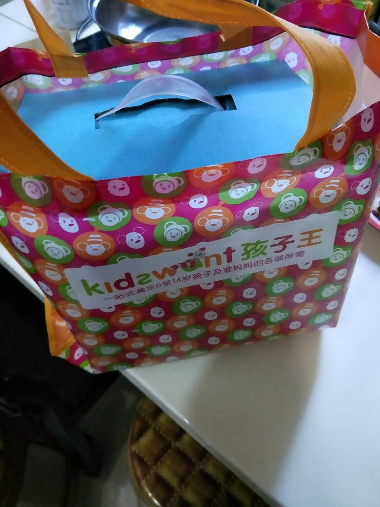 临时搬家,出闲置婴儿床辅食机DHA腰凳等
