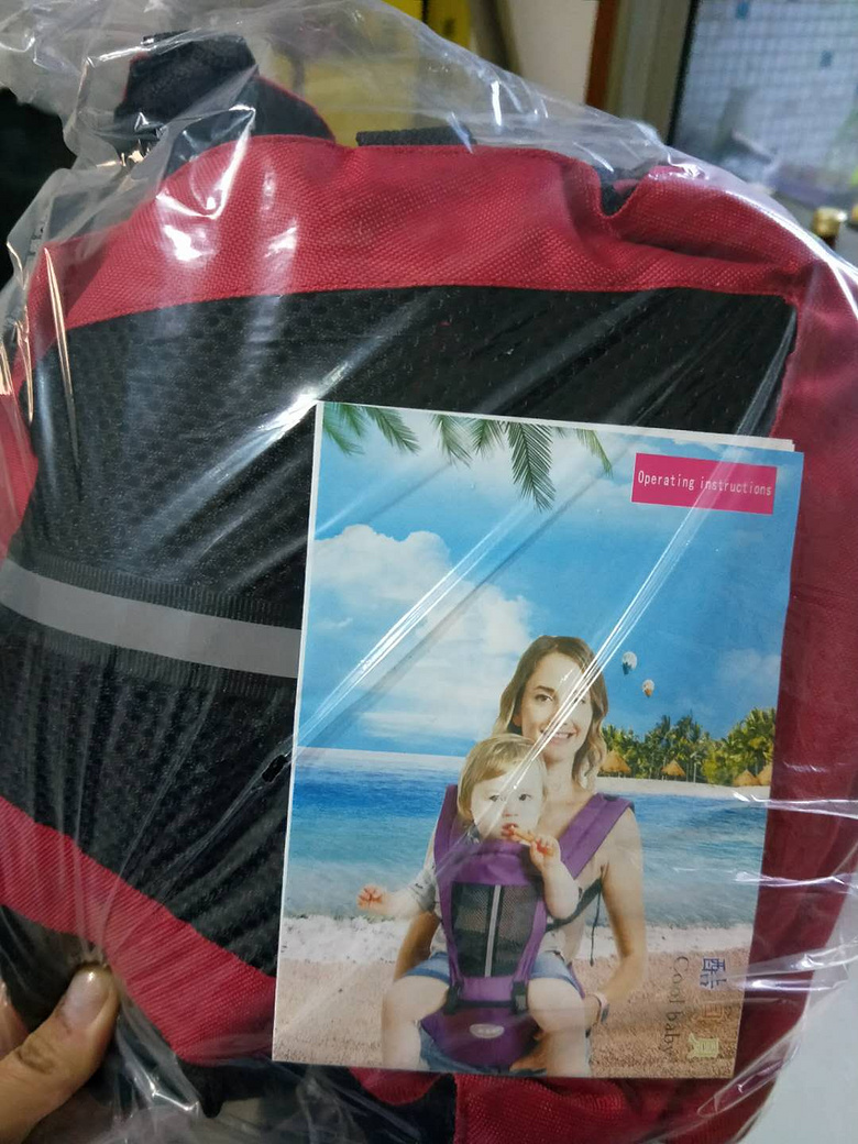 临时搬家,出闲置婴儿床辅食机DHA腰凳等