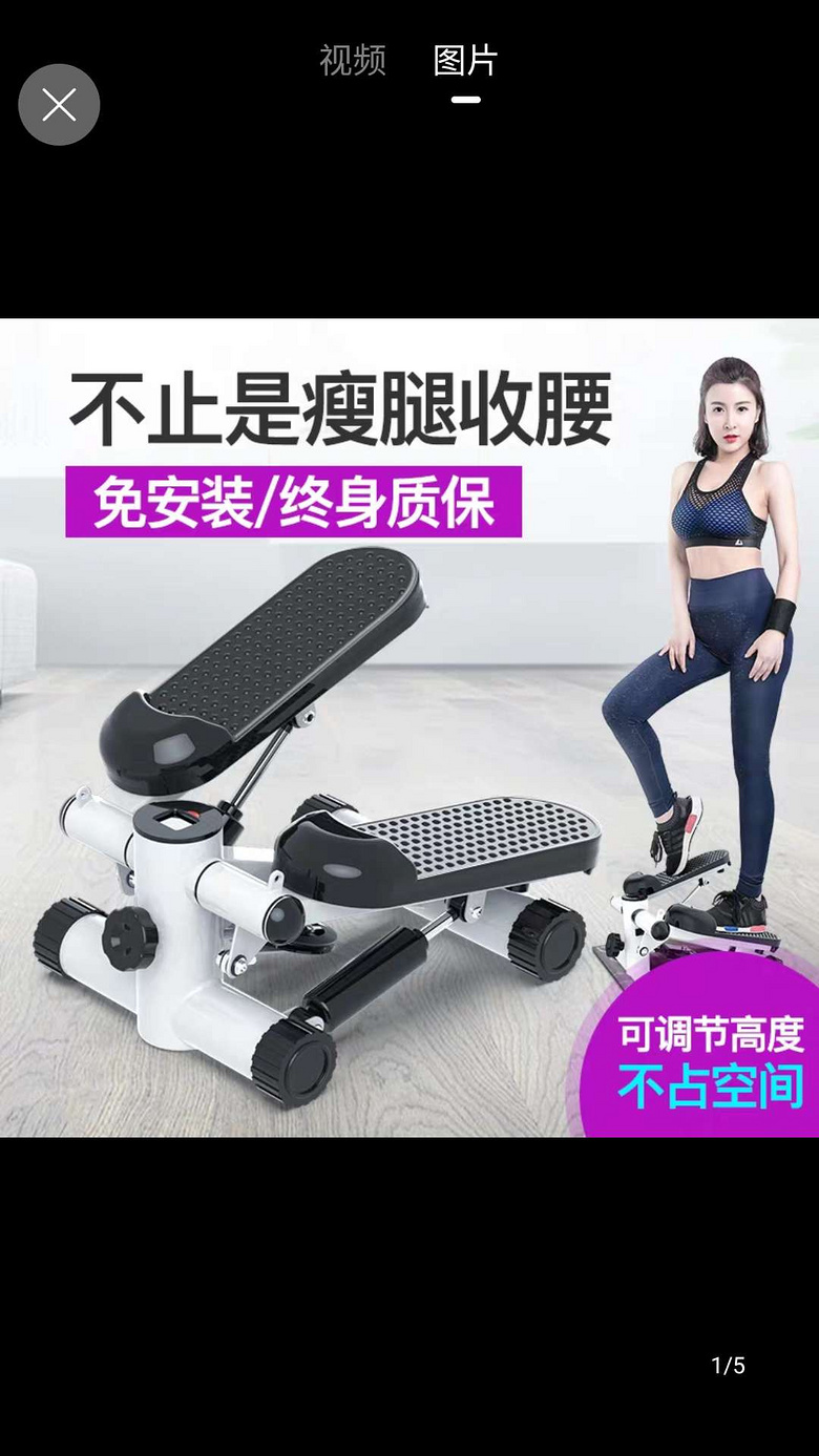 临时搬家,出闲置婴儿床辅食机DHA腰凳等