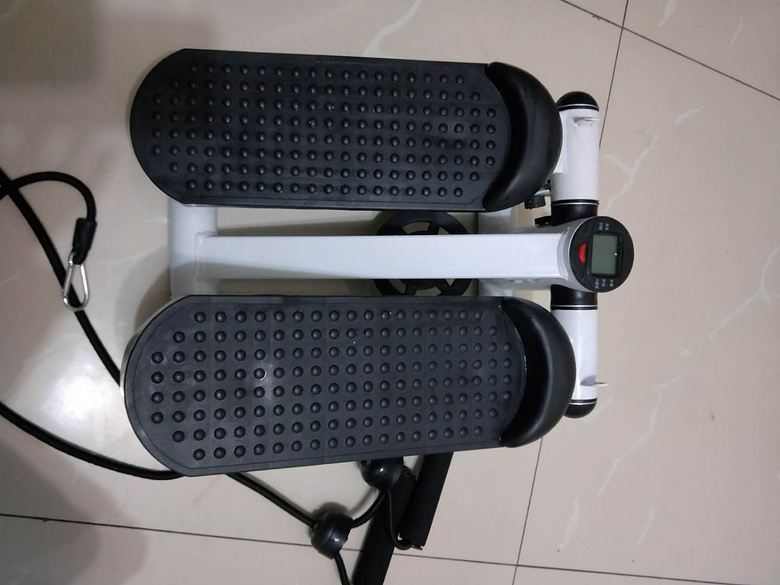 临时搬家,出闲置婴儿床辅食机DHA腰凳等