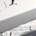 ���RPuma&Ader�@�pЬ���׺ò��ÿ���