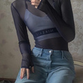 ����������ؘ���Nike���\�Ӄ����_���ˣ�