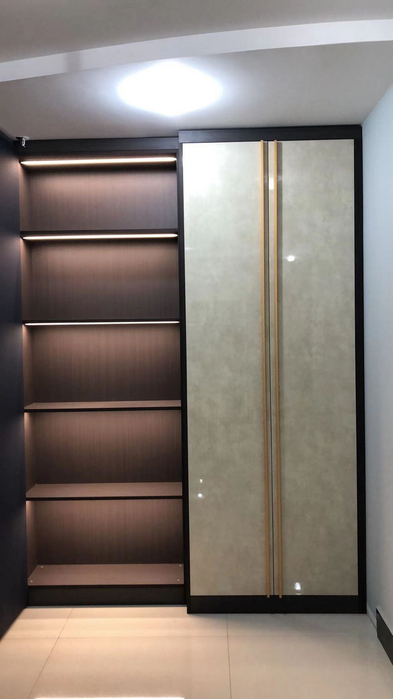 定做家具工厂直销 优惠活动开始了