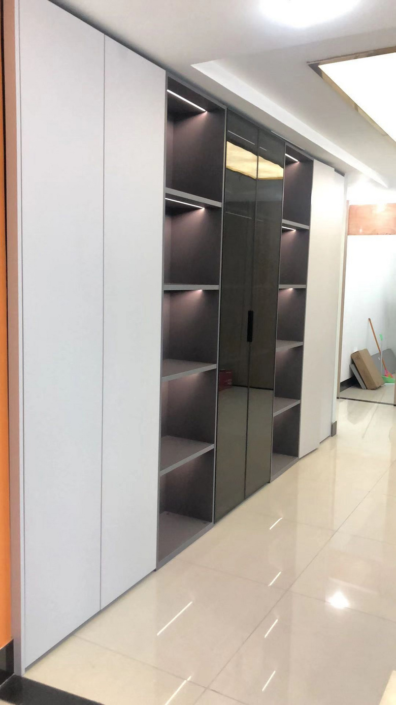 定做家具工厂直销 优惠活动开始了