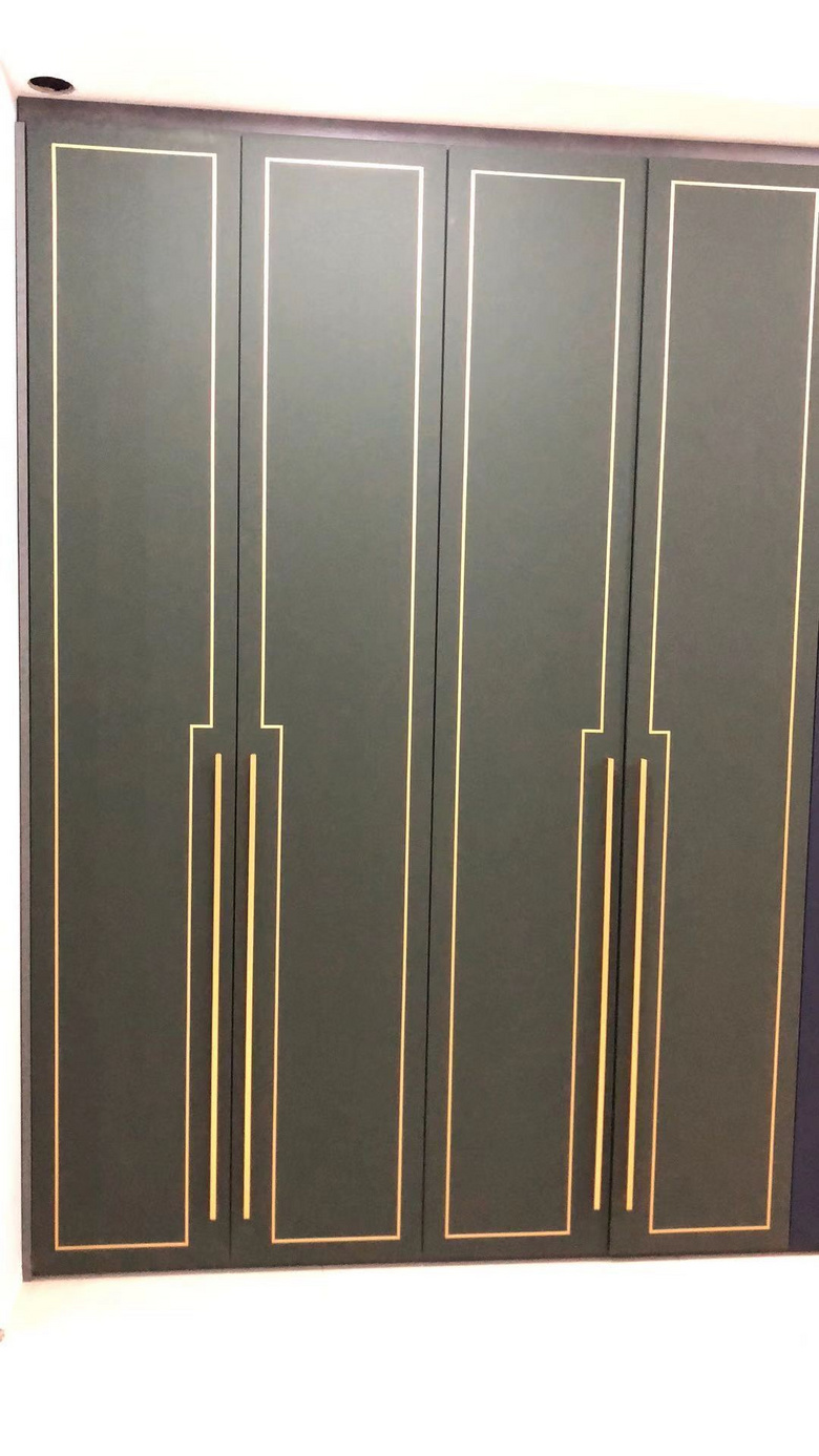 定做家具工厂直销 优惠活动开始了