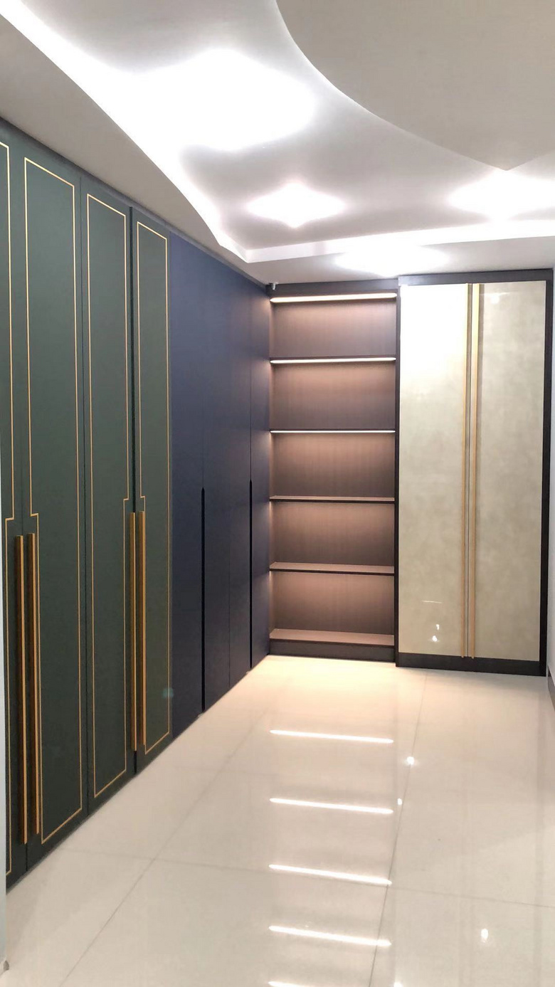 定做家具工厂直销 优惠活动开始了