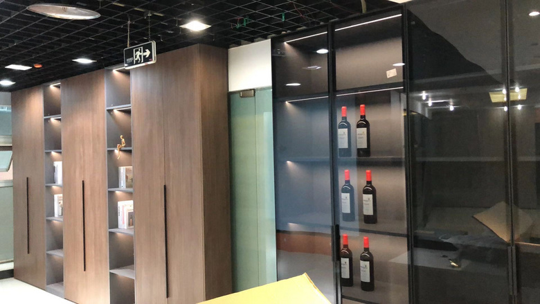 定做家具工厂直销 优惠活动开始了