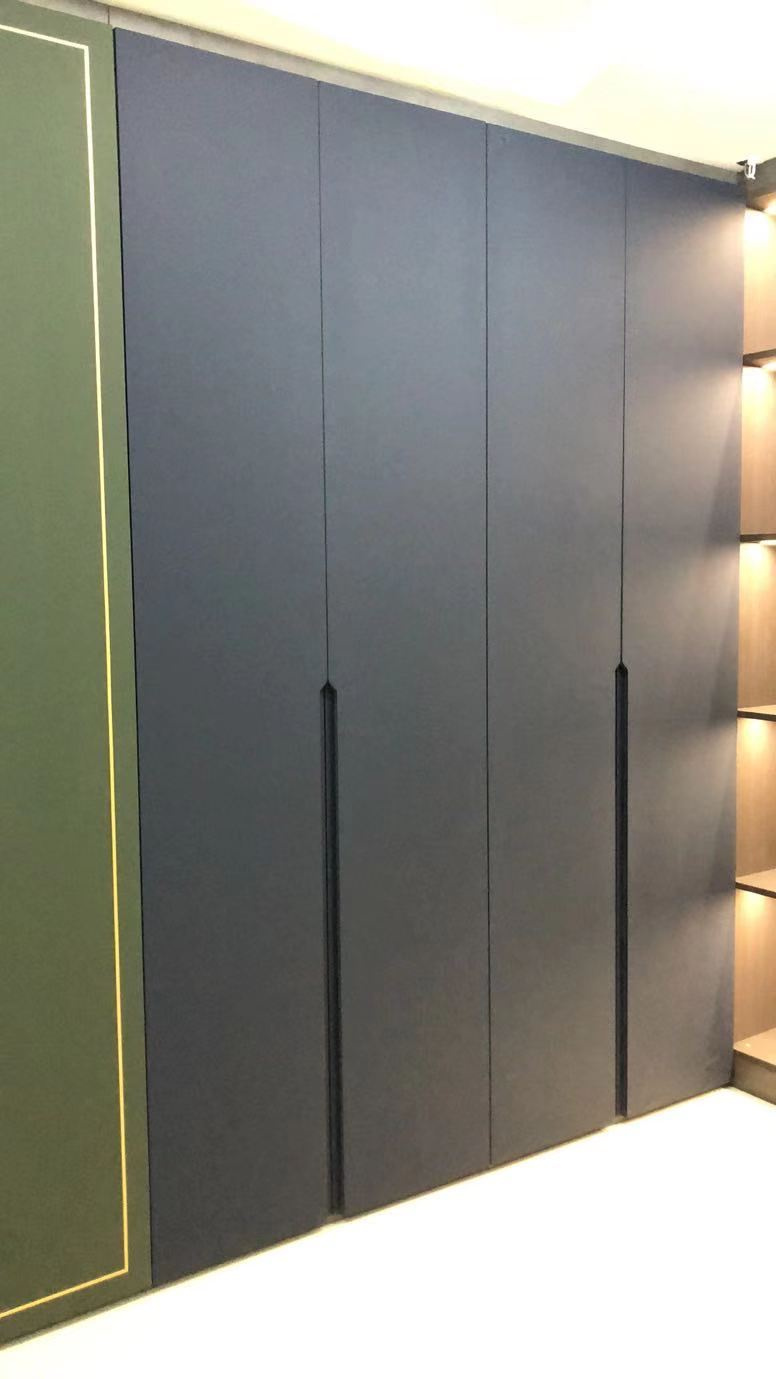 定做家具工厂直销 优惠活动开始了